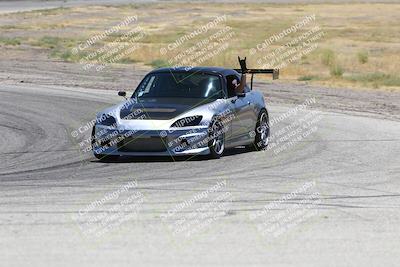 media/Jul-05-2025-Slip Angle (Sat) [[38c1ba8e88]]/Orange/Session 3 (Off Ramp)/